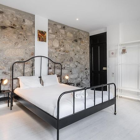 Guestready - Fontainhas Downtown Apartments And Suites OOporto Esterno foto