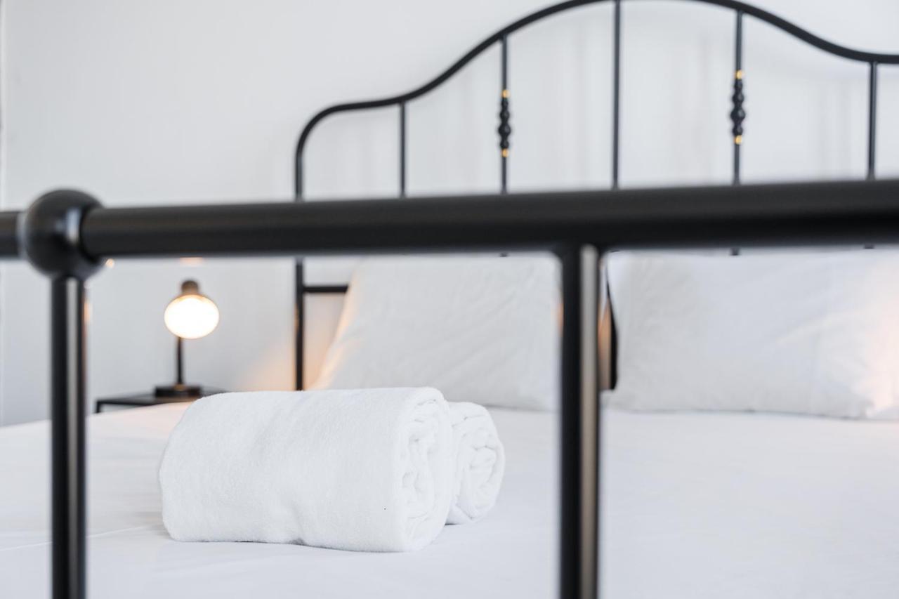 Guestready - Fontainhas Downtown Apartments And Suites OOporto Esterno foto