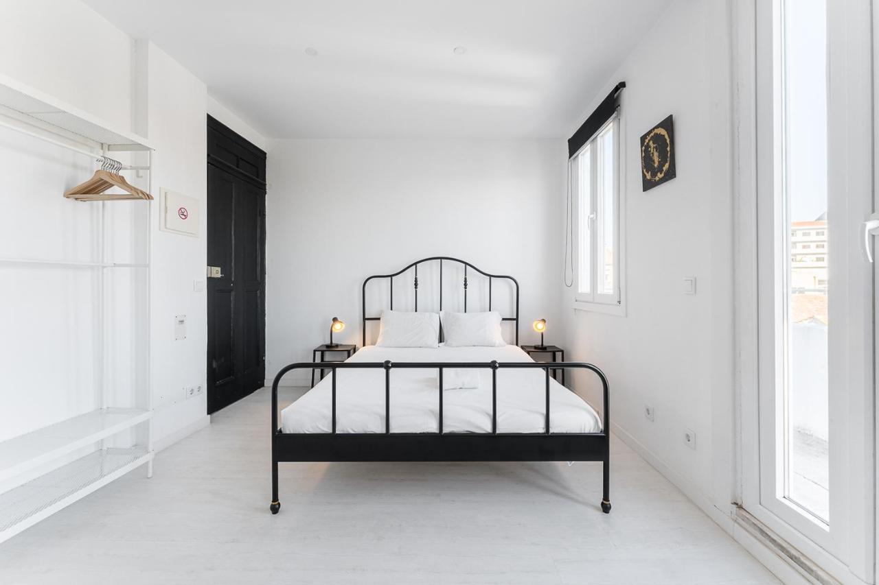 Guestready - Fontainhas Downtown Apartments And Suites OOporto Esterno foto
