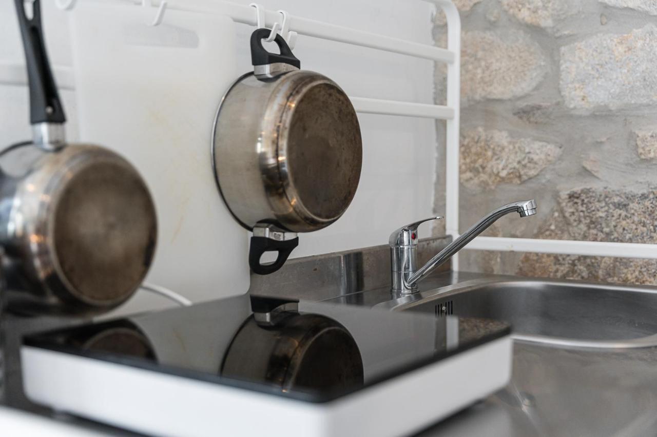 Guestready - Fontainhas Downtown Apartments And Suites OOporto Esterno foto