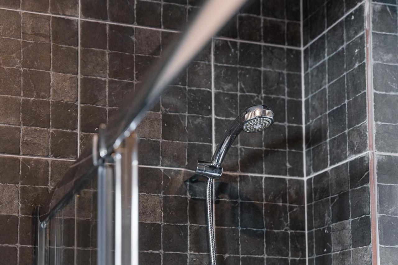 Guestready - Fontainhas Downtown Apartments And Suites OOporto Esterno foto
