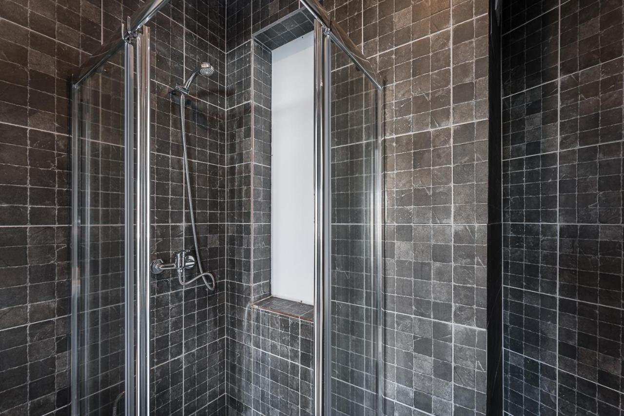 Guestready - Fontainhas Downtown Apartments And Suites OOporto Esterno foto