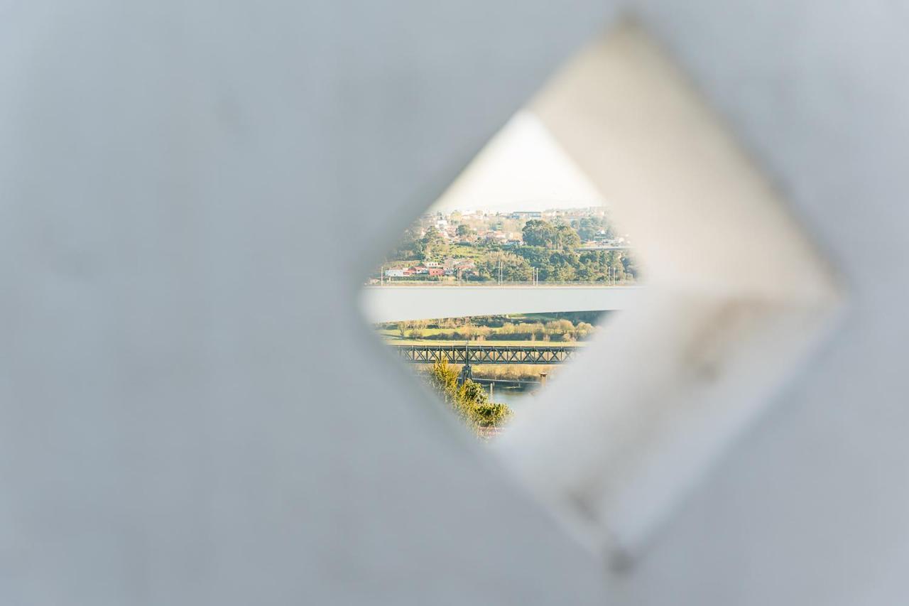 Guestready - Fontainhas Downtown Apartments And Suites OOporto Esterno foto
