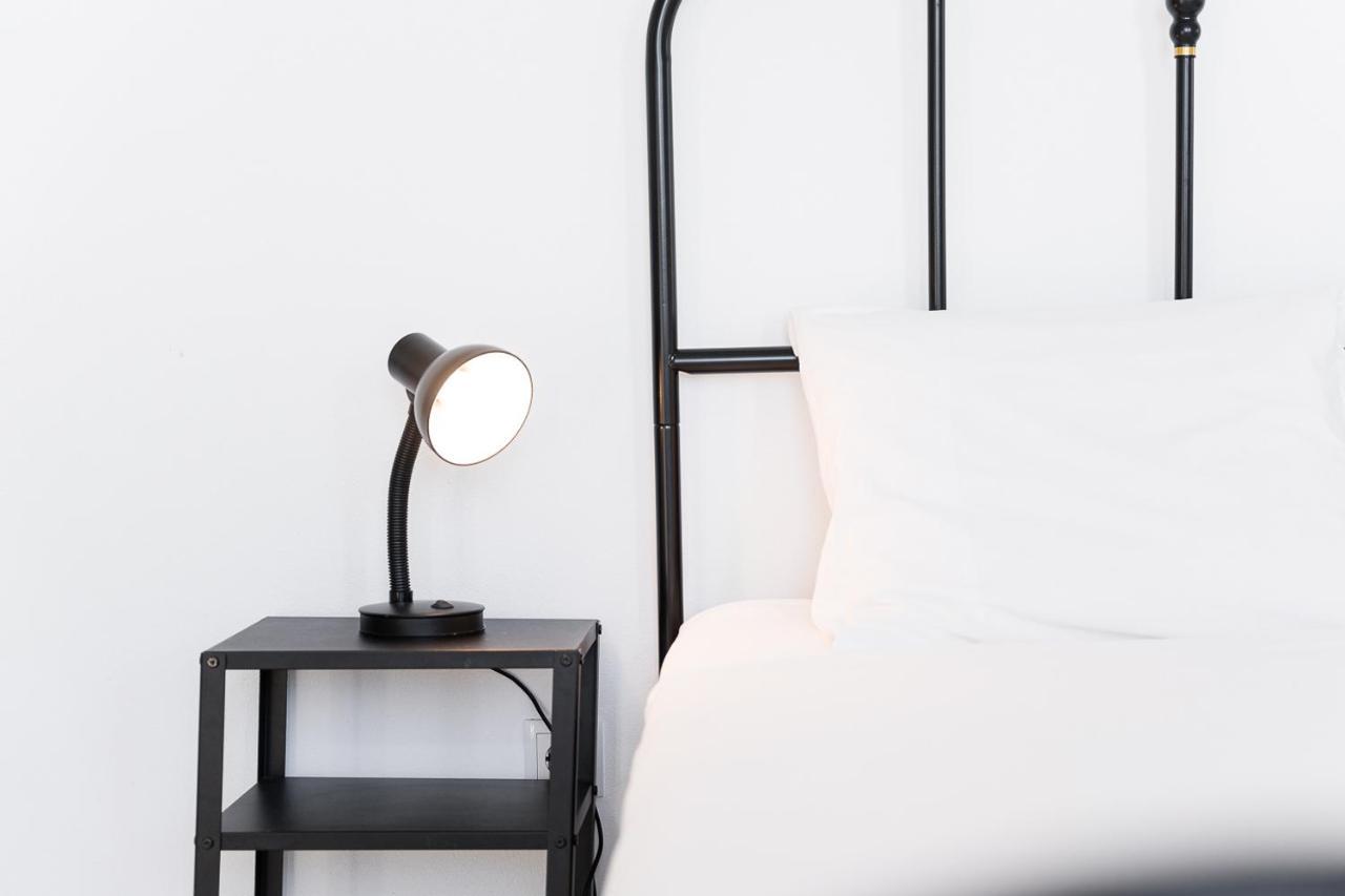 Guestready - Fontainhas Downtown Apartments And Suites OOporto Esterno foto