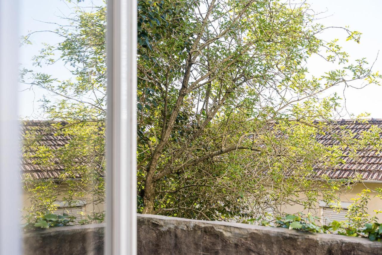 Guestready - Fontainhas Downtown Apartments And Suites OOporto Esterno foto