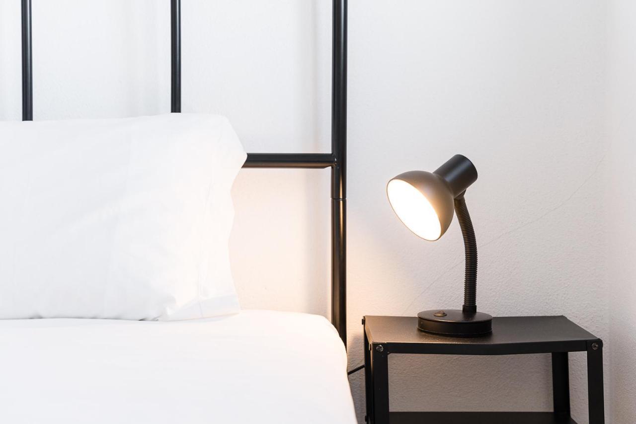 Guestready - Fontainhas Downtown Apartments And Suites OOporto Esterno foto