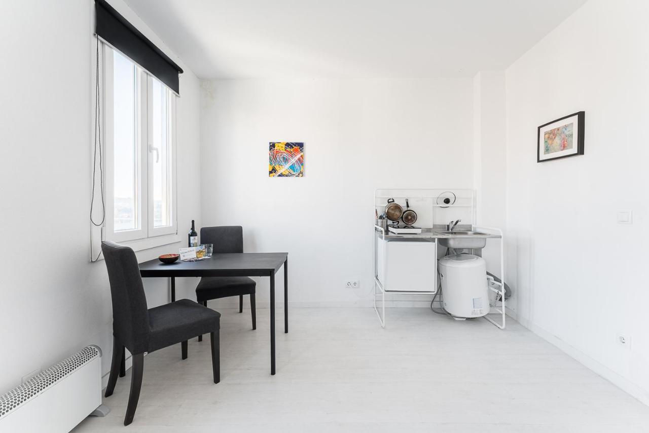 Guestready - Fontainhas Downtown Apartments And Suites OOporto Esterno foto