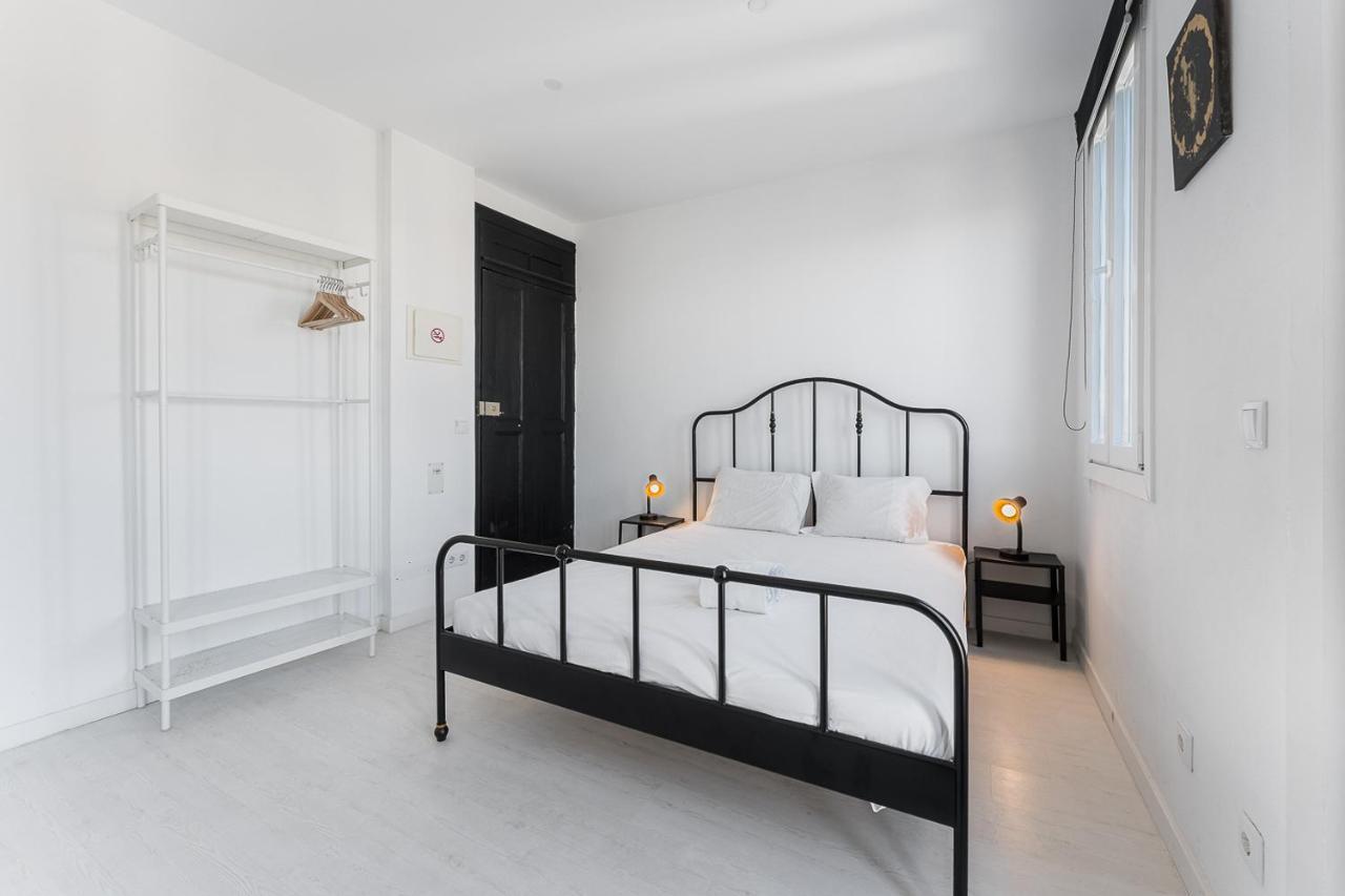 Guestready - Fontainhas Downtown Apartments And Suites OOporto Esterno foto
