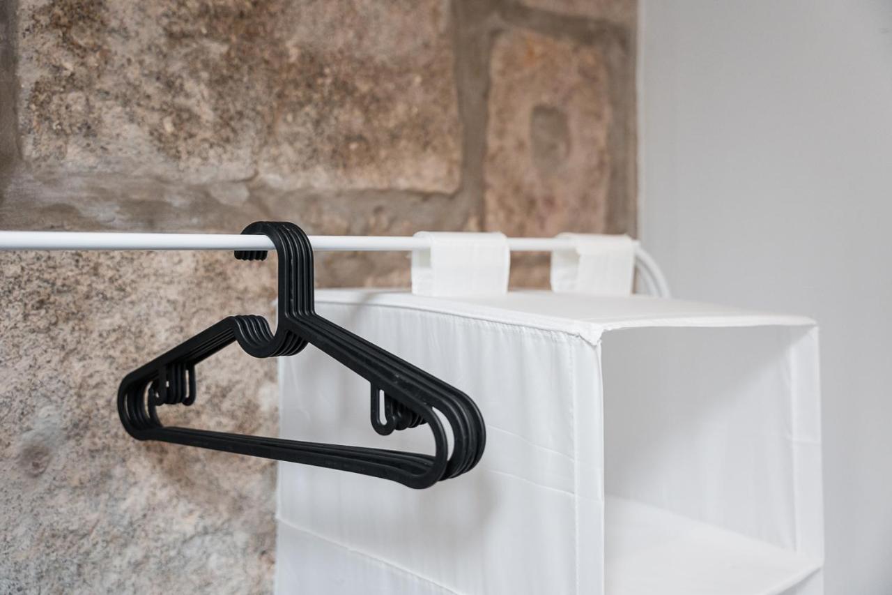 Guestready - Fontainhas Downtown Apartments And Suites OOporto Esterno foto