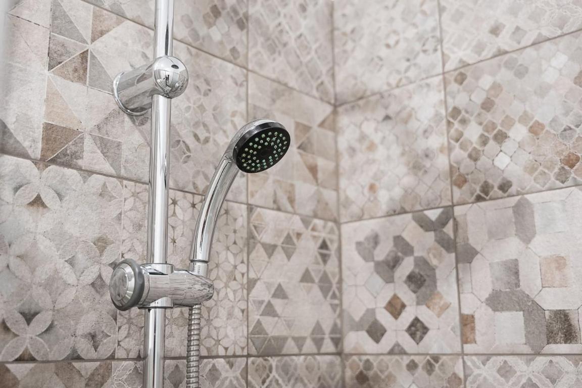 Guestready - Fontainhas Downtown Apartments And Suites OOporto Esterno foto