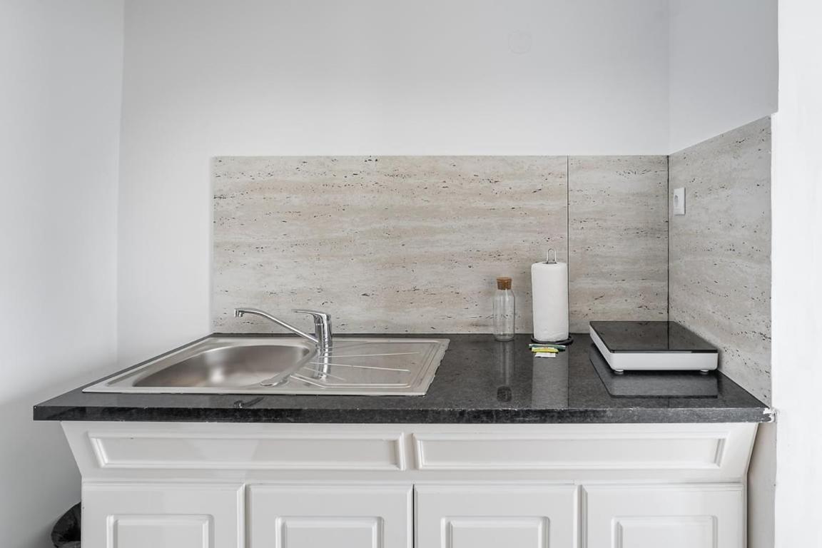 Guestready - Fontainhas Downtown Apartments And Suites OOporto Esterno foto