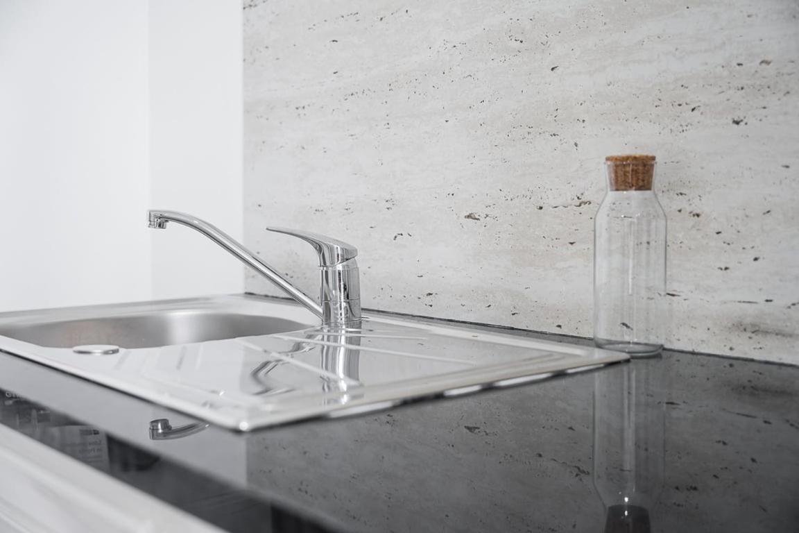Guestready - Fontainhas Downtown Apartments And Suites OOporto Esterno foto