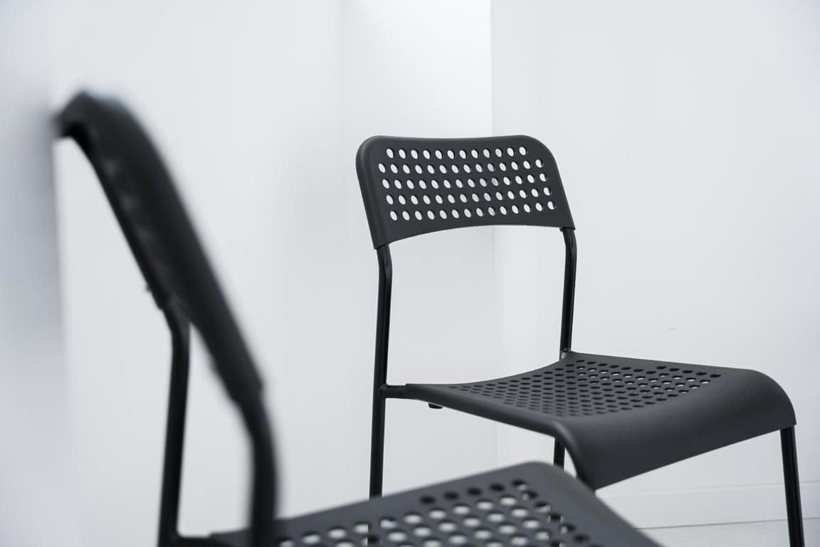 Guestready - Fontainhas Downtown Apartments And Suites OOporto Esterno foto